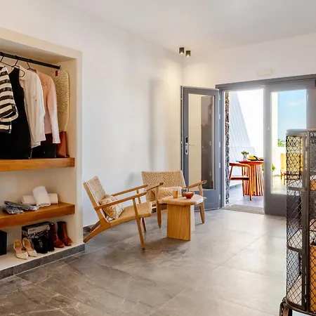Hotel Il Fagiolo