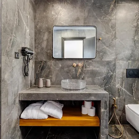 Il Fagiolo Hotel 5*