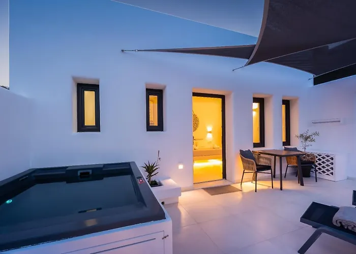 Il Fagiolo Vourvoúlos