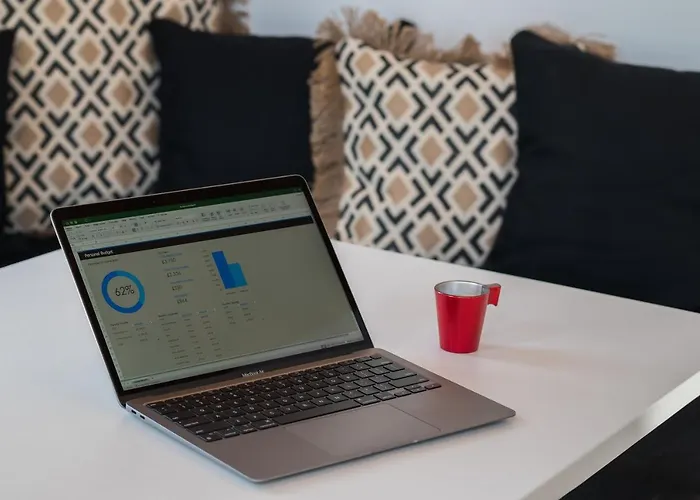 Il Fagiolo Hotel Vourvoúlos