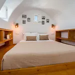 Hotell Il Fagiolo