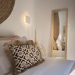 Il Fagiolo Hotell