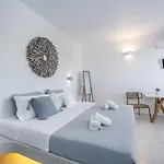 Il Fagiolo 5* Vourvoúlos