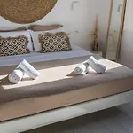 Il Fagiolo 5*