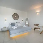Hotell Il Fagiolo 5*