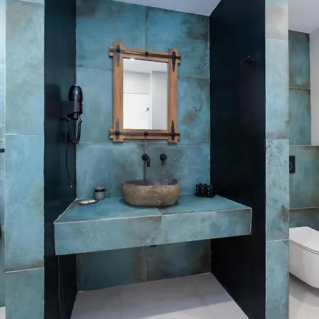 Il Fagiolo Vúrvulosz