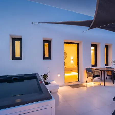 Il Fagiolo Vourvoúlos