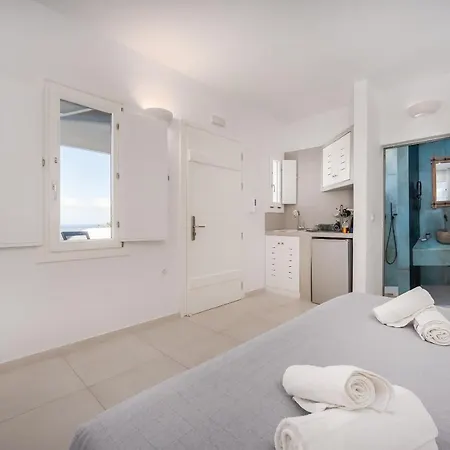 Il Fagiolo Szálloda