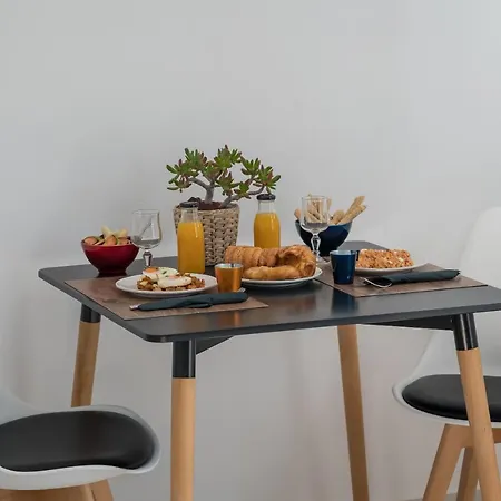 Il Fagiolo Vúrvulosz