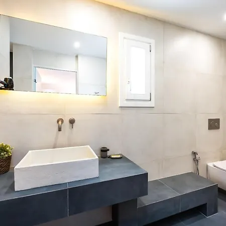 Il Fagiolo 5* Vourvoulos