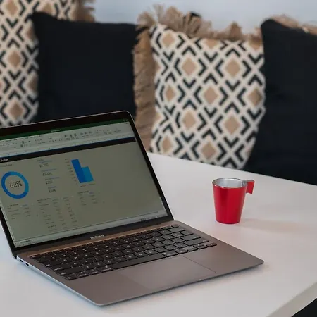 Il Fagiolo Hotel Vourvoúlos