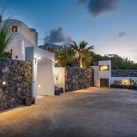 Hotel Il Fagiolo 5*