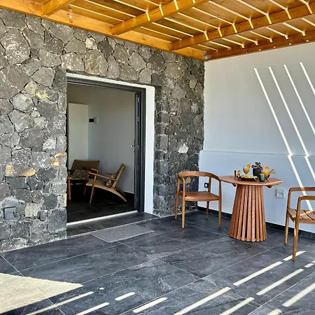 فندق Il Fagiolo 5*