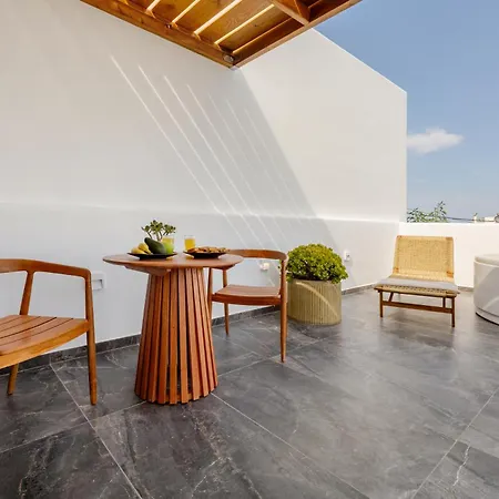 Hotel Il Fagiolo 5*