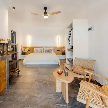 Il Fagiolo Hotel