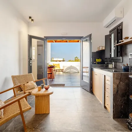 Il Fagiolo Hotel 5*