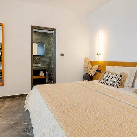 Otel Il Fagiolo 5*