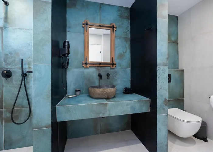 Il Fagiolo Vourvoúlos