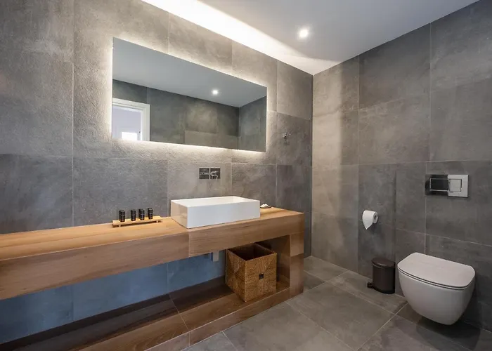 Il Fagiolo Hotel Vourvoúlos