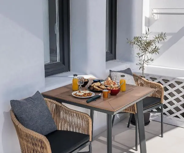 Il Fagiolo Vourvoúlos