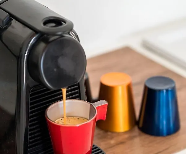 Il Fagiolo 5* Vourvoúlos