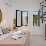 Otel Il Fagiolo