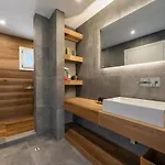 Il Fagiolo Otel 5*