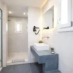 Otel Il Fagiolo Vourvoúlos