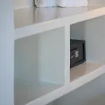 Il Fagiolo 5*