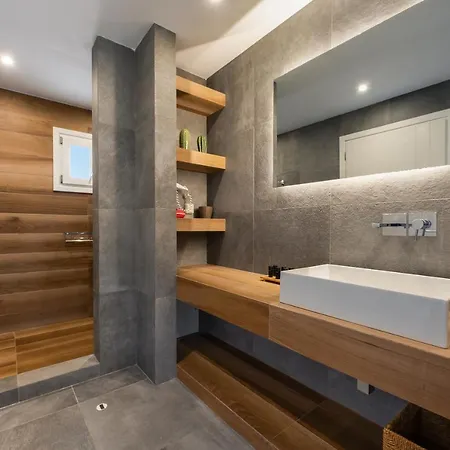 Il Fagiolo 호텔 5*