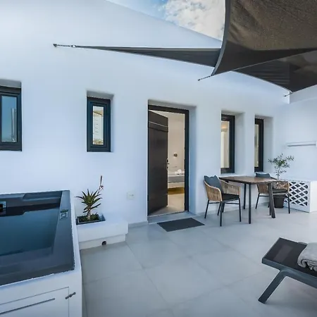 Il Fagiolo ホテル 5*