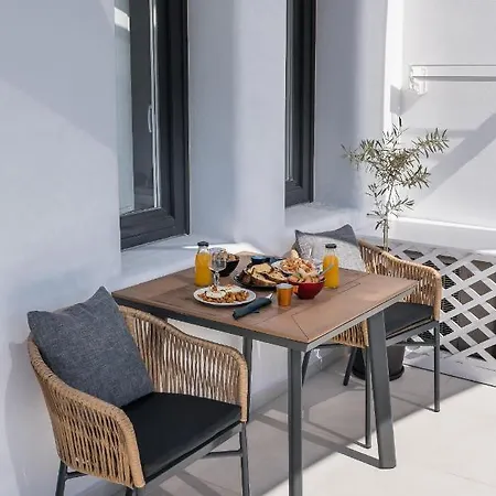 Il Fagiolo Vourvoúlos