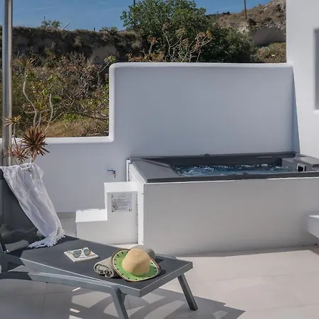 호텔 Il Fagiolo 5*