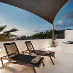 Il Fagiolo Hotel 5*