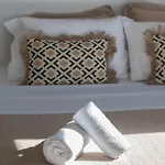 Hotel Il Fagiolo 5*