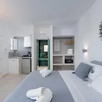 Hotel Il Fagiolo 5*