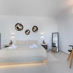 Il Fagiolo 5* Vourvoúlos
