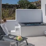 Hotel Il Fagiolo 5*
