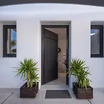 Il Fagiolo Hotel
