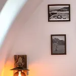 Il Fagiolo Vourvoúlos