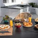 Hotel Il Fagiolo