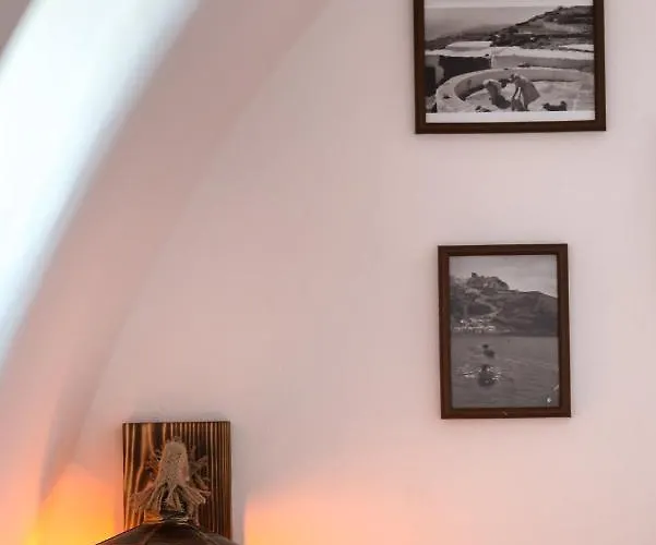 Il Fagiolo Vourvoúlos